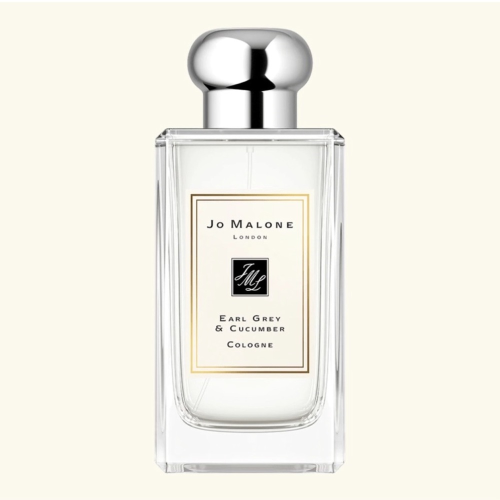 Jo Malone 100ml